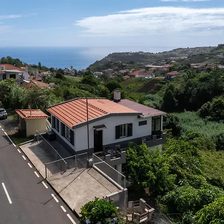 Vakantiehuis Casa Colibri A Welcoming Retreat In *