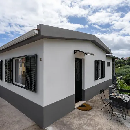 Casa Colibri A Welcoming Retreat In *
