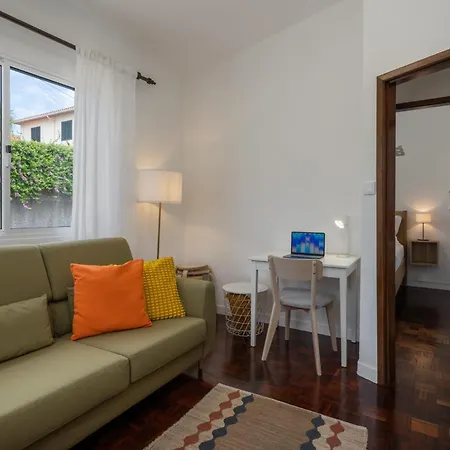 Vakantiehuis Casa Colibri A Welcoming Retreat In