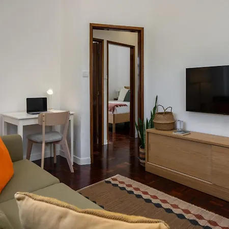 Vakantiehuis Casa Colibri A Welcoming Retreat In *