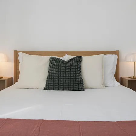 Vakantiehuis Casa Colibri A Welcoming Retreat In
