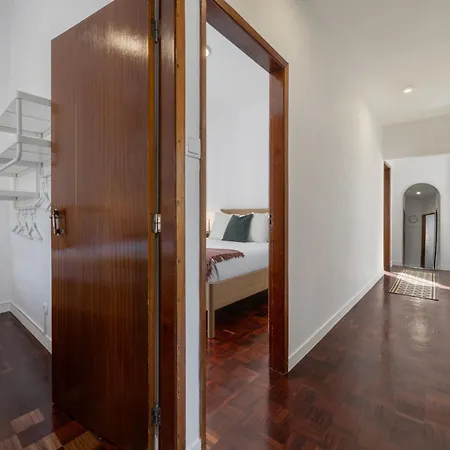 Vakantiehuis Casa Colibri A Welcoming Retreat In *