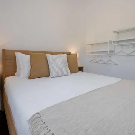 Casa Colibri A Welcoming Retreat In