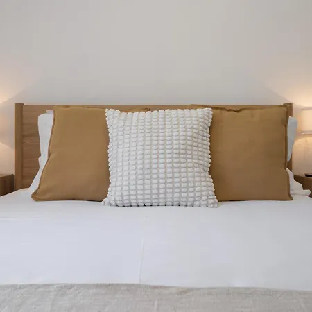 Casa Colibri A Welcoming Retreat In * Santana (Madeira)