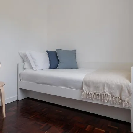 Vakantiehuis Casa Colibri A Welcoming Retreat In *