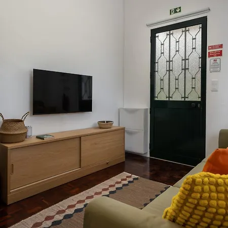 Vakantiehuis Casa Colibri A Welcoming Retreat In *