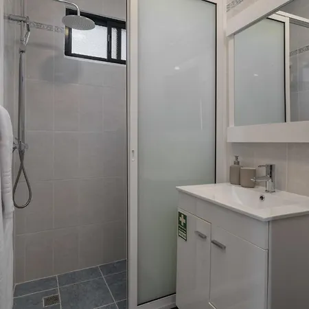 Casa Colibri A Welcoming Retreat In Vakantiehuis *
