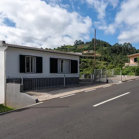 Casa Colibri A Welcoming Retreat In Vakantiehuis *